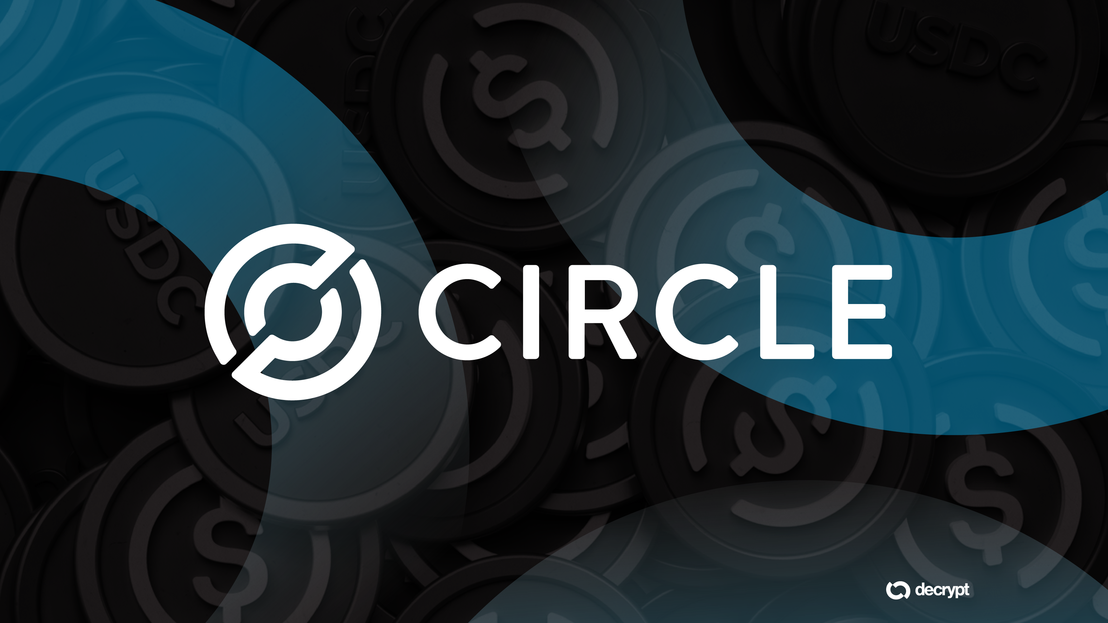 Circle获纽约信托牌照,稳定币发行商监管版图再扩张