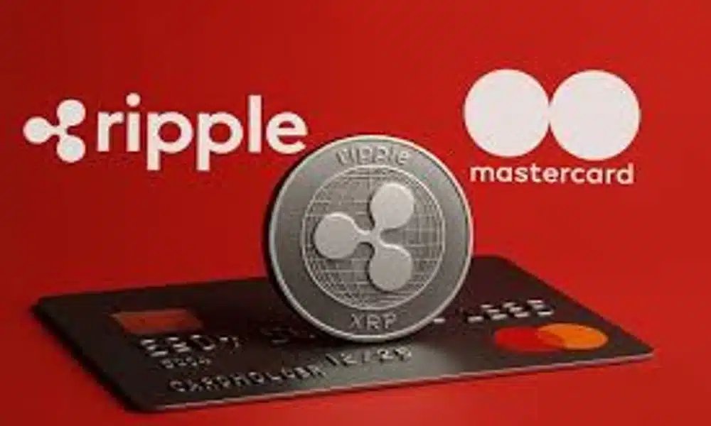 RLUSD借助Google和Mastercard协议支持，扩大AI支付角色