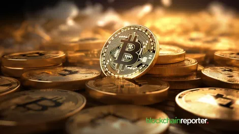比特币横盘于64000美元附近，KOSPI飙升17%——加密货币与传统市场脱钩