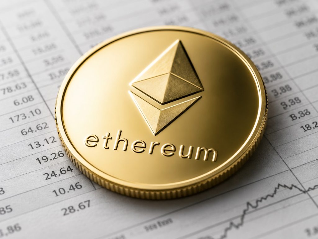 The Ethereum pledge queue lasts for 43 days, but experts say: This is not a real bullish signal