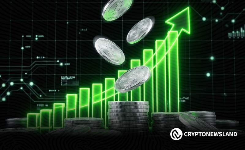 The three major altcoins worth buying in August: ETH, SOL, and TRX, with good returns