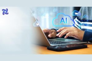 Deadline today: Washington's confidential AI benchmark framework expires