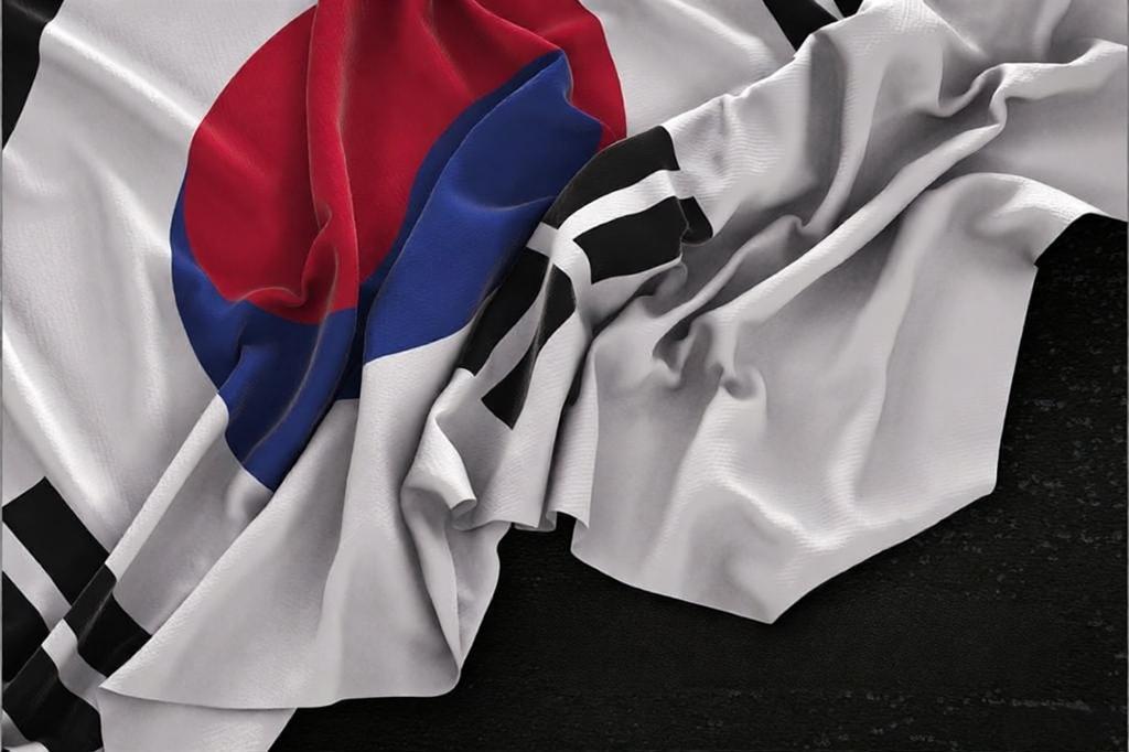South Korea's stablecoin outflow continues for 18 months, offshore demand grows