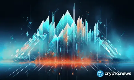 Bitget为BGBTC新增每日比特币奖励
