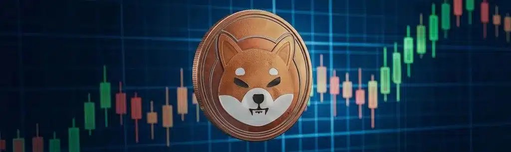 柴犬币有望迎来4月以来首次月度收涨，销毁与持有者增长加速