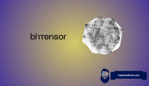 Bittensor Price Analysis: How high can TAO rise in August?