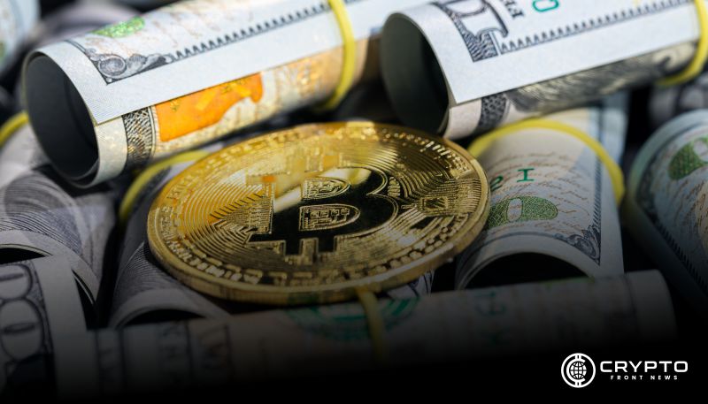Galaxy Research tracks a $70 million Coldcard Bitcoin wallet attack that targets 1,196 hollowed out