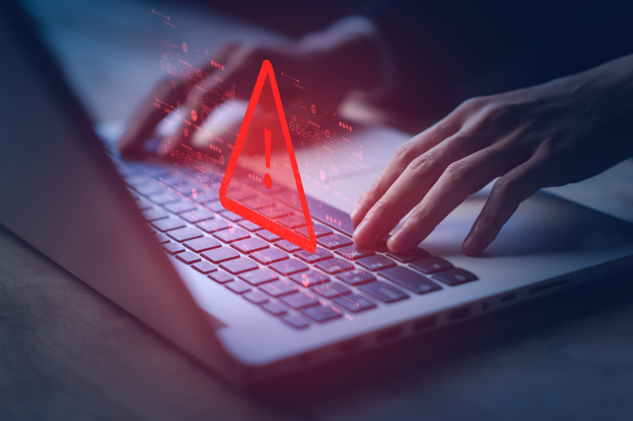 In July, the total amount of cryptocurrency hacking attacks reached US$210 million, with COLDCARD ra