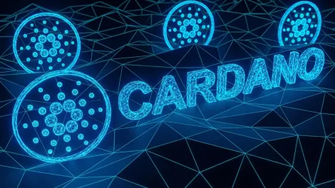 Cardano completes van Rossem upgrade and starts development in the Dijkstra era