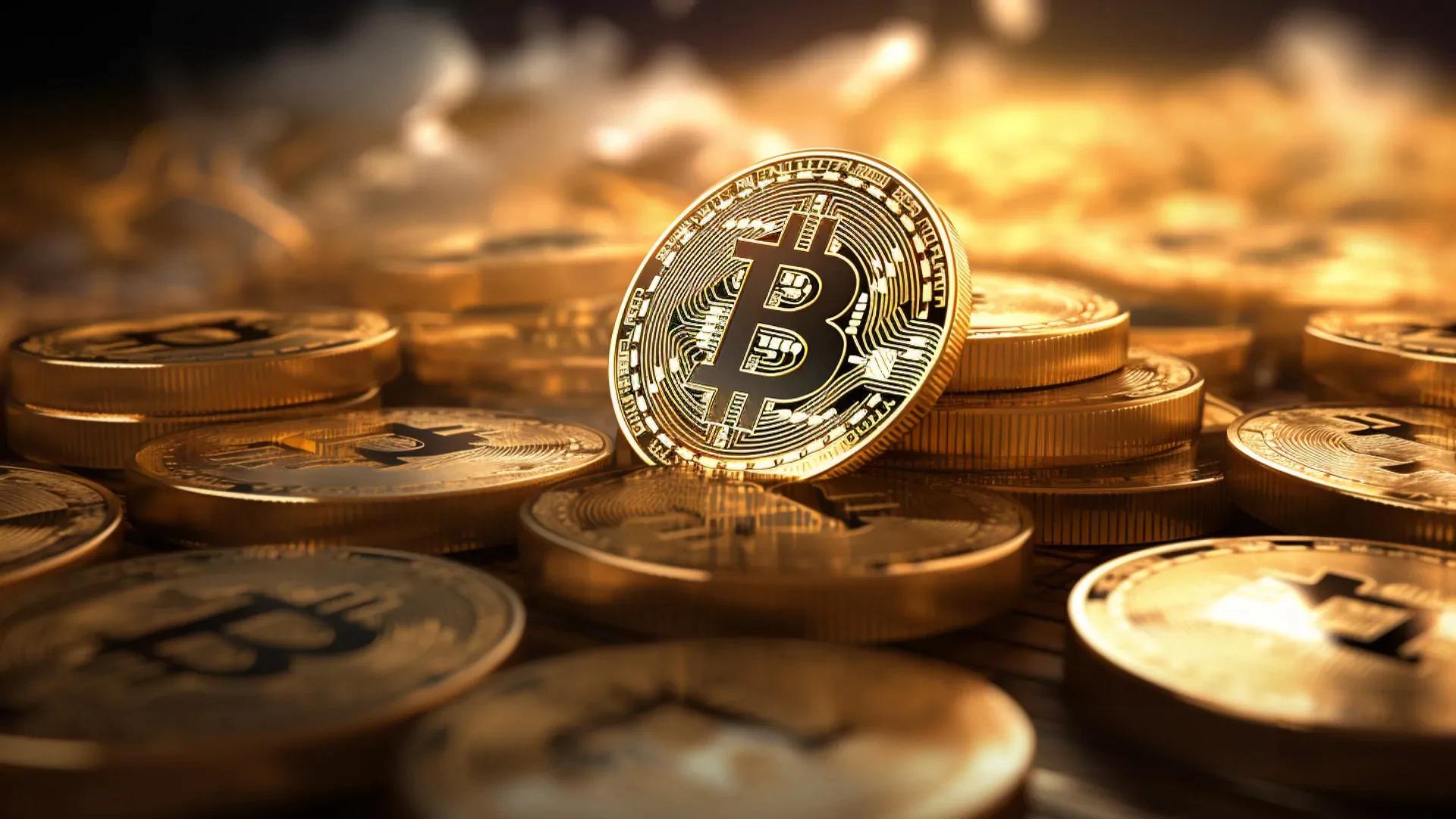 比特币社交情绪跌至历史低谷，Coldcard固件漏洞引发自我托管恐慌
