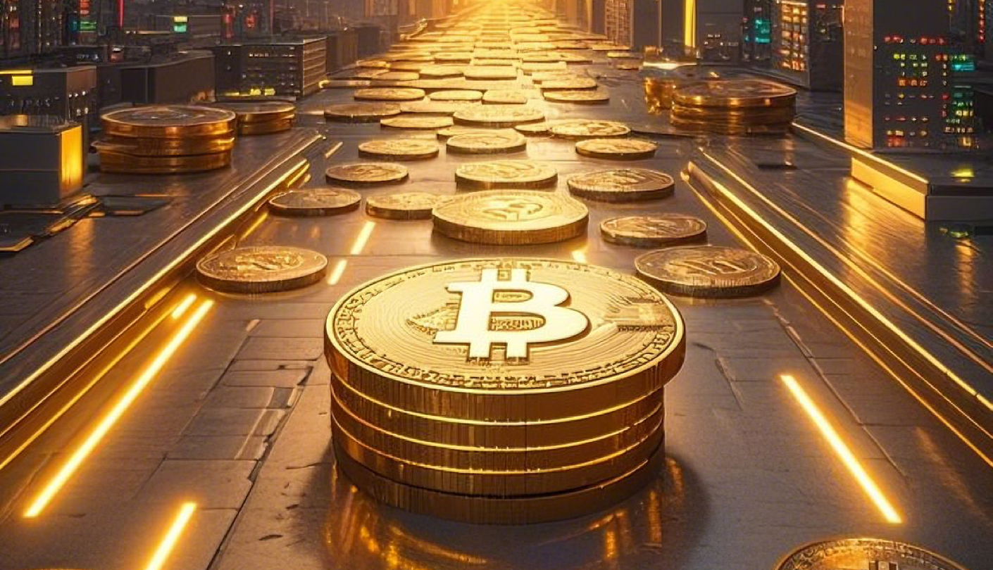 SHIB飙升40%后涨势乏力，多头能否重夺控制权？
