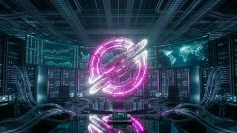 Stellar XLM代币化资产价值升至30.6亿美元，稳定币供应量达64.5亿美元