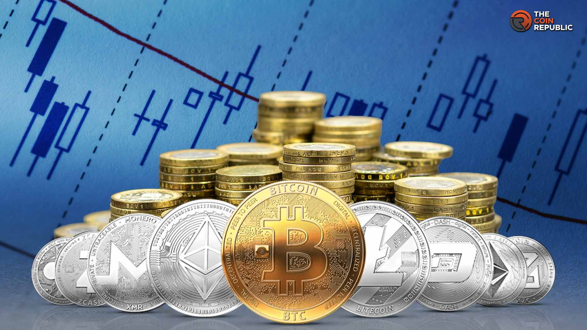 Cryptocurrency ETF funds flowed out of $250 million, and Bitcoin funds reversed