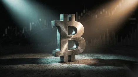 U.S. midterm elections pressure on key cryptocurrency legislative process