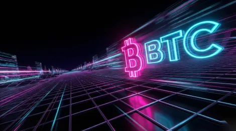 Republicans strive to pass CLARITY Act before midterm elections, Bitcoin activity remains stable