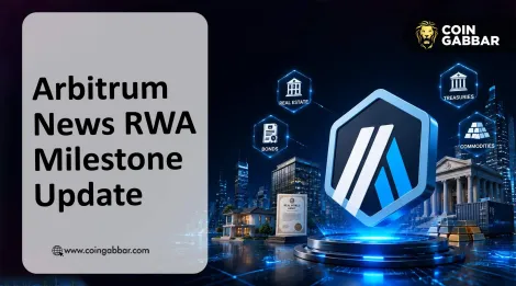 Arbitrum动态：生态发展加速网络普及