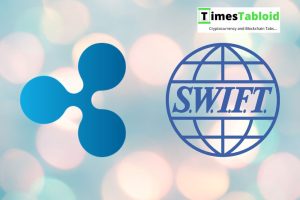 Is XRP more secure than SWIFT? Researchers give evidence