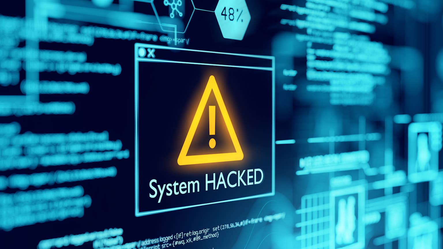 Coldcard hacking incident soars to $75 million, notify your friends quickly