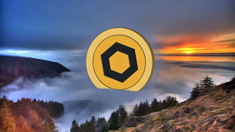 Chainlink fluctuated in the $8.08 to $8.23 range, with $8.20 resistance remaining solid