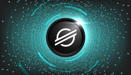 Stellar Network's RWA assets reached US$3.06 billion, and the supply of stablecoins surged 38.3%