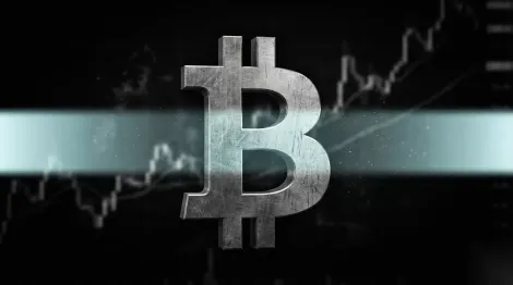 Potential changes in crypto market dynamics attract traders 'attention