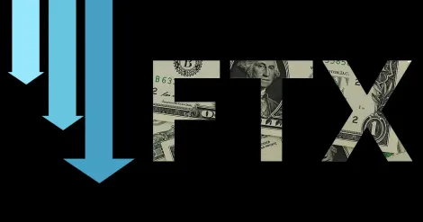 FTX 9亿美元赔付潮来袭，部分账户仍在等待