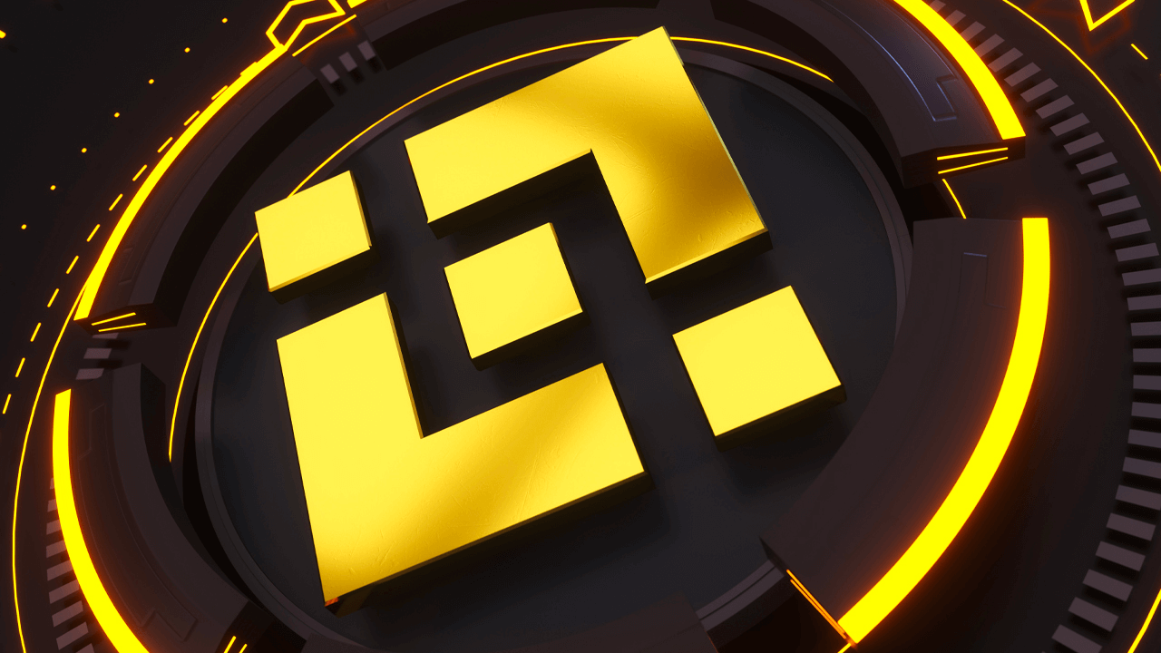 BNB Chain指责前员工未经授权发行Meme代币