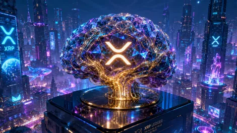 Ripple名誉首席技术官David Schwartz确认仍持续参与XRP事务