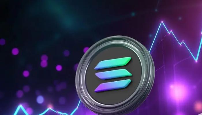 Solana Price Forecast: Can SOL hit $300 after breaking through pattern?