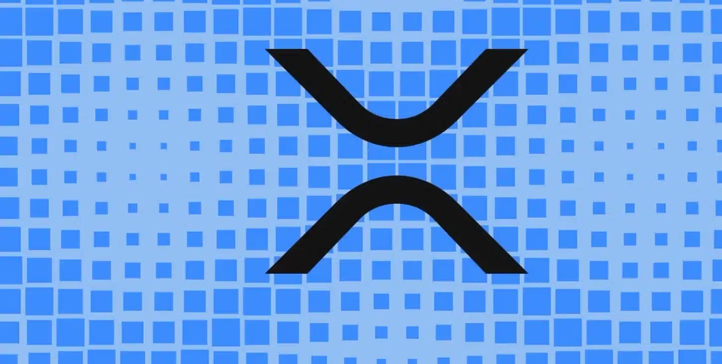 XRP账本活跃用户逼近20万,尽管XRP仍低于关键阻力位