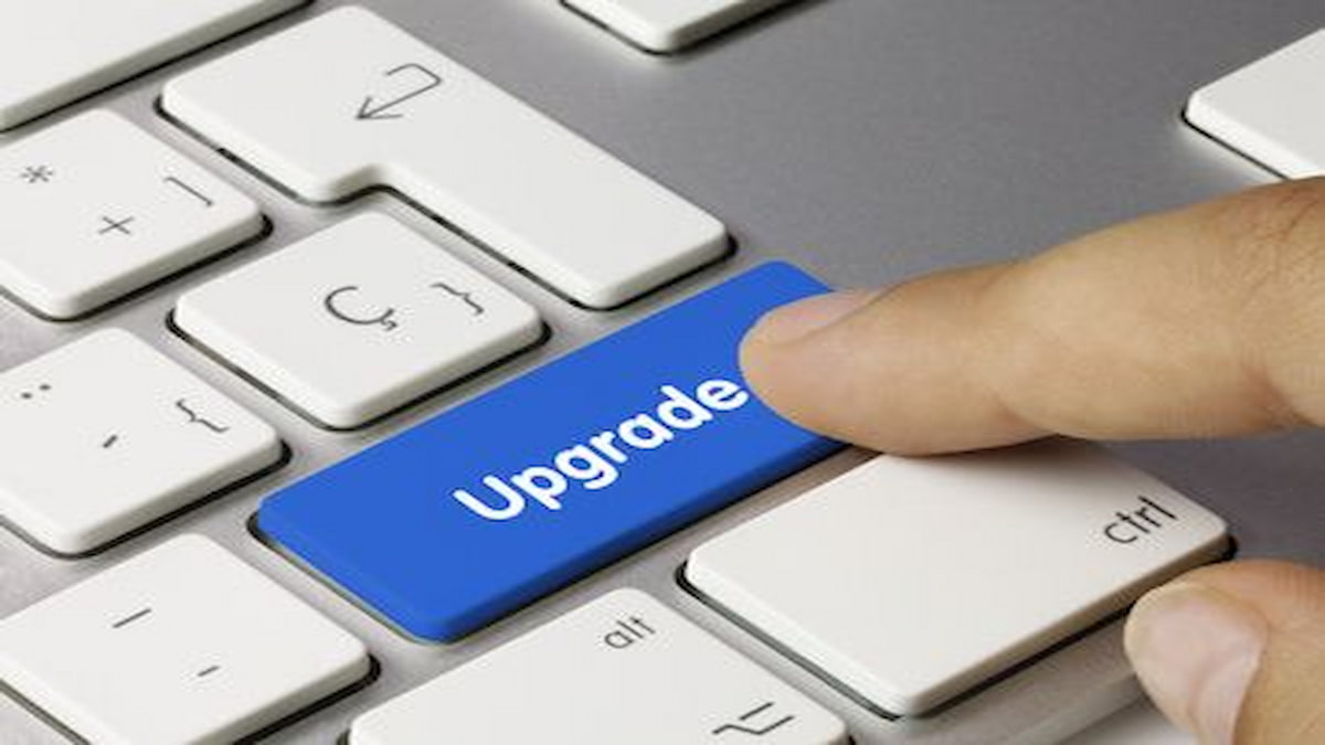 XRPL下次升级重新提交两项未通过安全审查的修正案