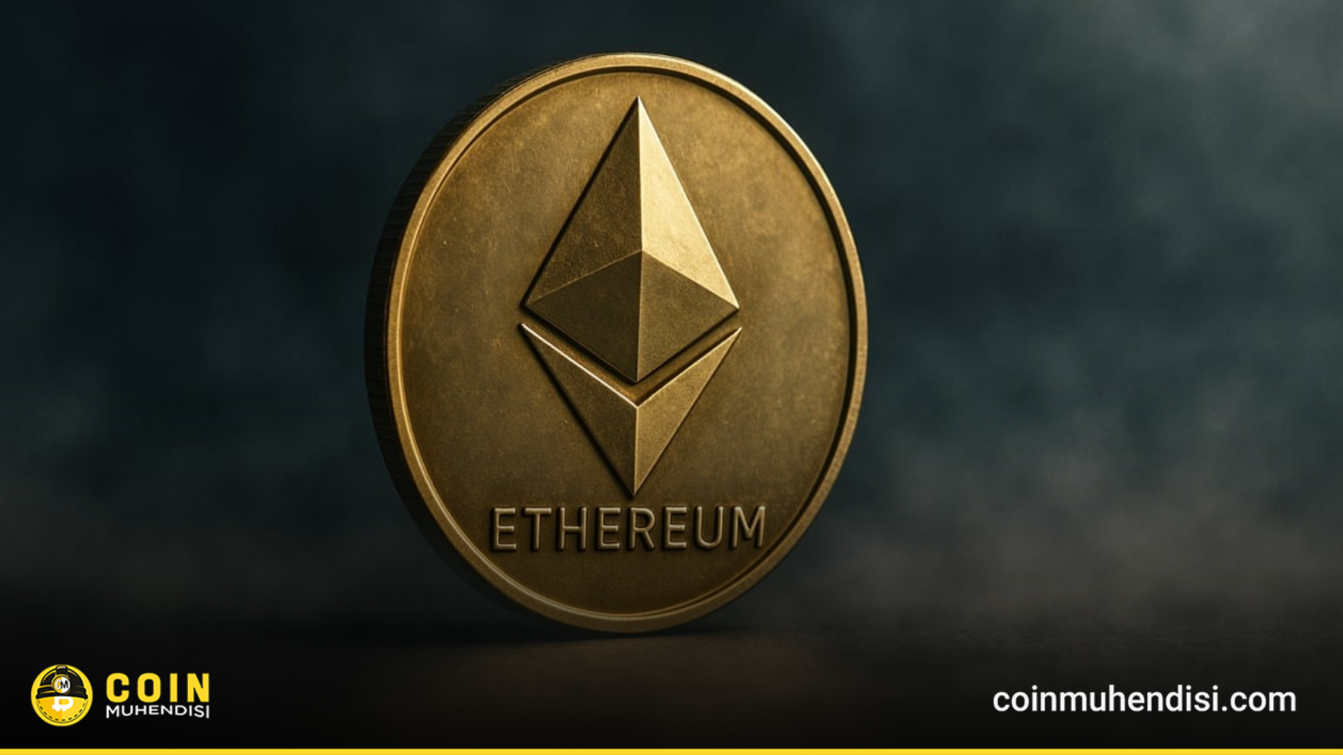 Ethereum hits its strongest monthly performance in the past year: What next?