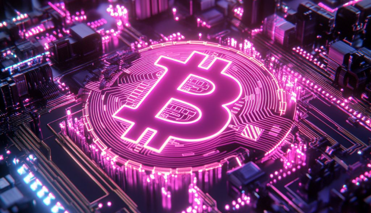 South Korea's stablecoin outflow hits 18-month high