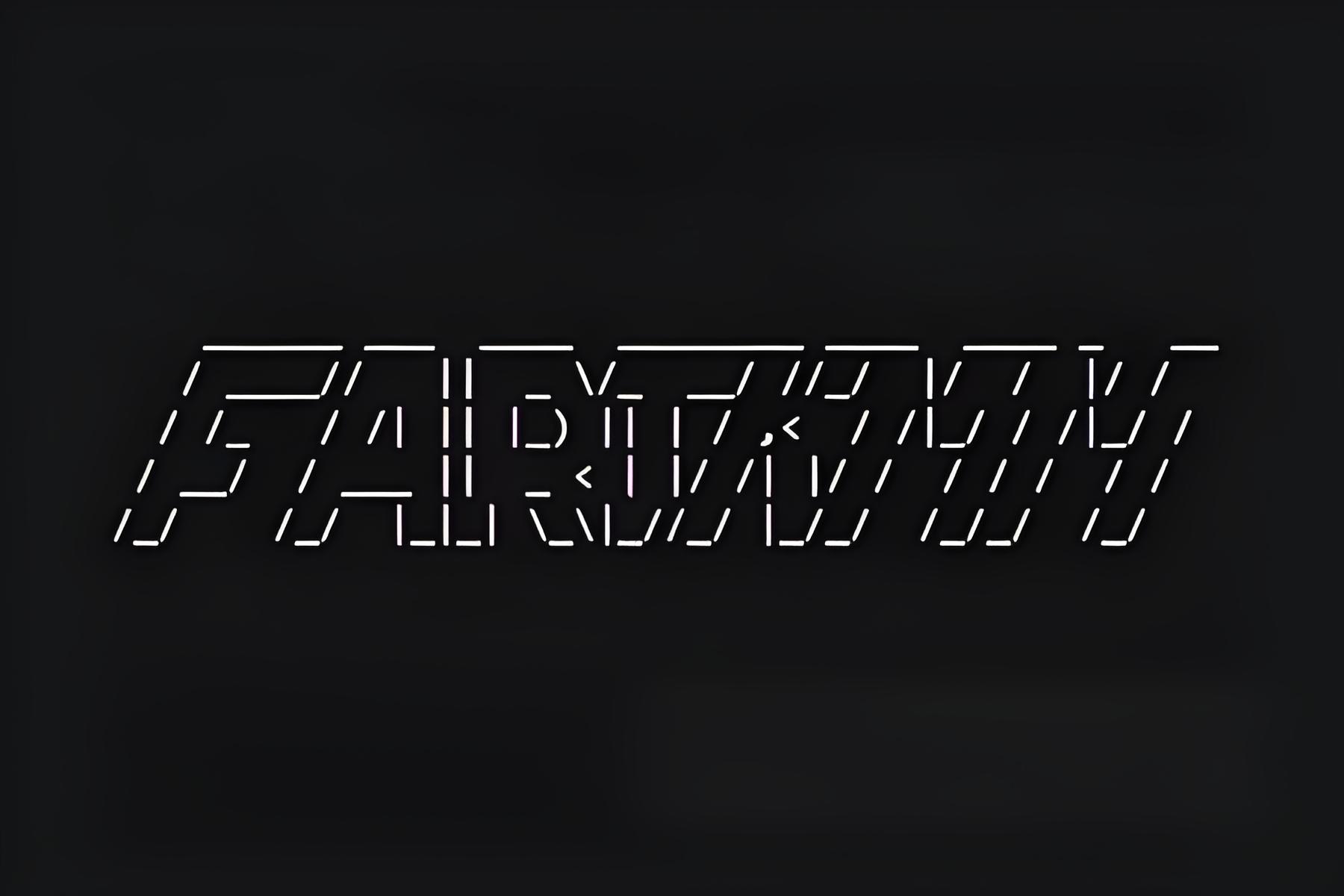 FARTCOIN价格突破在即，巨鲸开立216万美元杠杆仓位