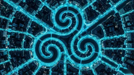 Evernorth COO: Tokenization may fill the gap in Japan's XRP adoption