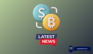 Today's cryptocurrency news: Bitcoin network activity hits new high, Iran refutes Trump's claims o