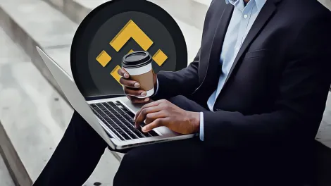 BNB targets $5500, analysts say bullish structure and AI expansion are driving gains