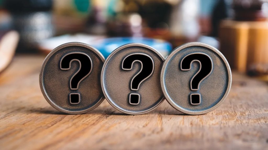 The list of altcoins with the most searched volume in recent hours has been announced