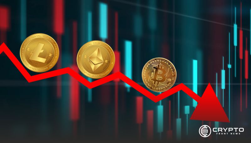Analysts rank Circle, Coinbase and Ethereum as top long-term cryptocurrency investments