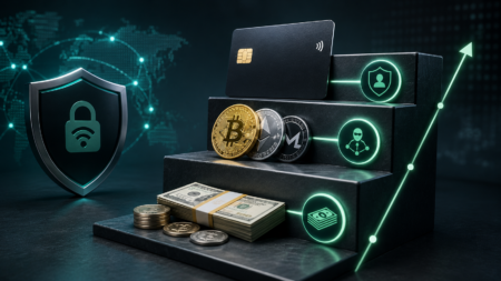 Bitcoin's unrealized losses fall below the 40% pressure zone, analysts warn that risks have not yet
