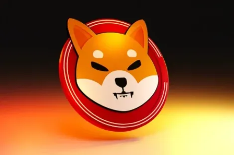 The weekly destruction volume approaches 3 billion yuan, and the price of Shiba Inu coins rises