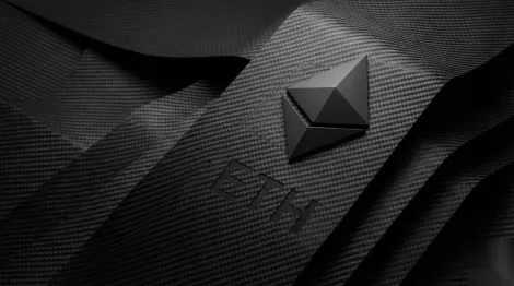 Critical moments for Ethereum: Key price points and institutional trends