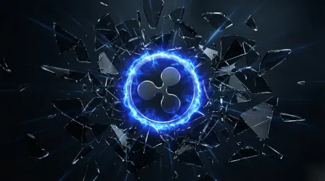 Ripple is valued at US$50 billion, Standard Chartered Bank maintains its XRP target price of US$28