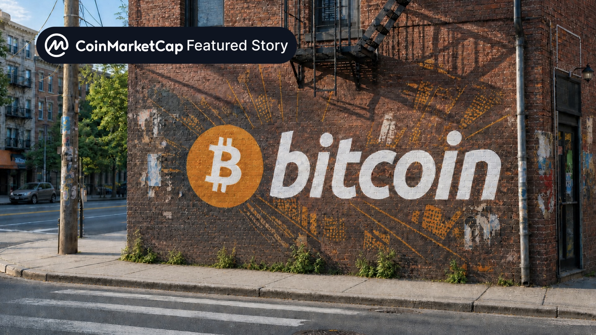 Bitcoin prices fluctuate sideways. Is a rebound of $80,000 expected?
