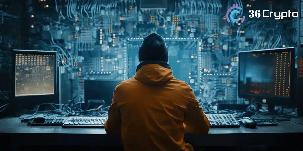 BNB Chain Wallet Event Exposes Hidden Web3 Security Risks Outside of Smart Contract Audits