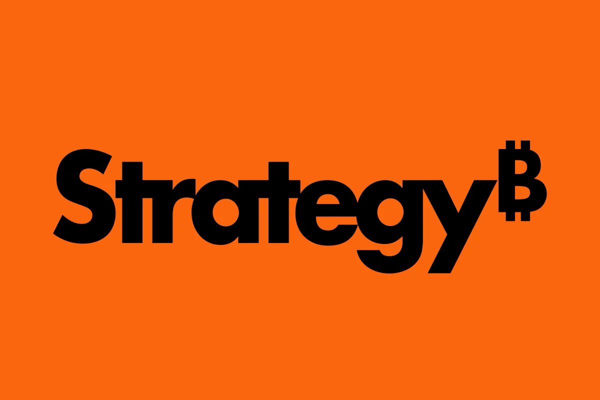 Strategy expands share buybacks, CEO links long-term recovery to Bitcoin growth