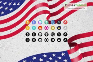 Black swan capitalists share the truth about CLARITY bill with XRP holders
