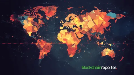 South Korea's stablecoin outflow continues for 18 months, traders flee local platforms