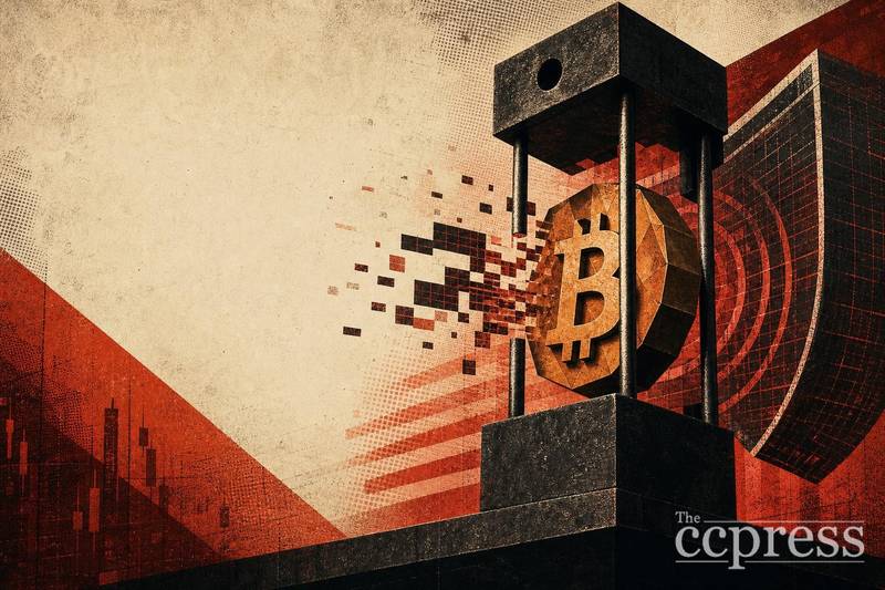 SEC suspends consideration of NASDAQ PHLX cash-settled bitcoin index options proposal