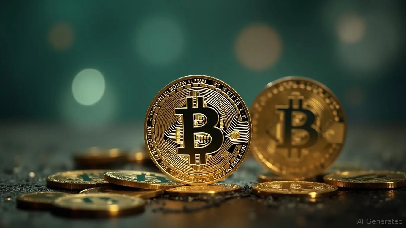 Craig Wright: Bitcoin rules should be permanent, rejecting developer-led changes